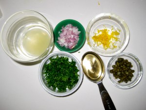 Whole Foods frozen tiliapia