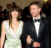 jessica-biel-justin-timberlake-article Justin Timberlake Weds in Italy