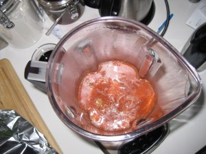 Puree Sauce Whole Foods Vegetable Puree Muir Glen