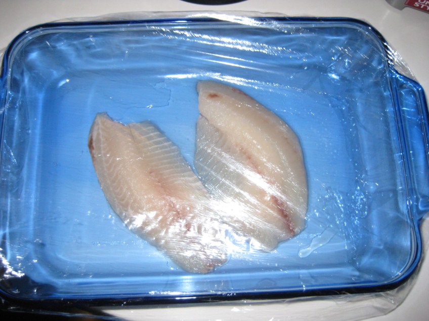 tilapia en papillote dinner fish cooking with wine powerball recipe