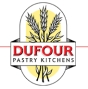 Dufour Puff Pastry