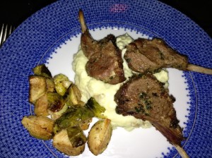 whole foods lamb chops