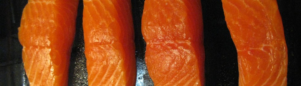 salmon filets whole foods