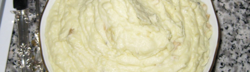 whole foods yukon gold potatoes