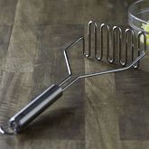 Williams-Sonoma Potato Masher