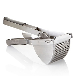 Potato Ricer