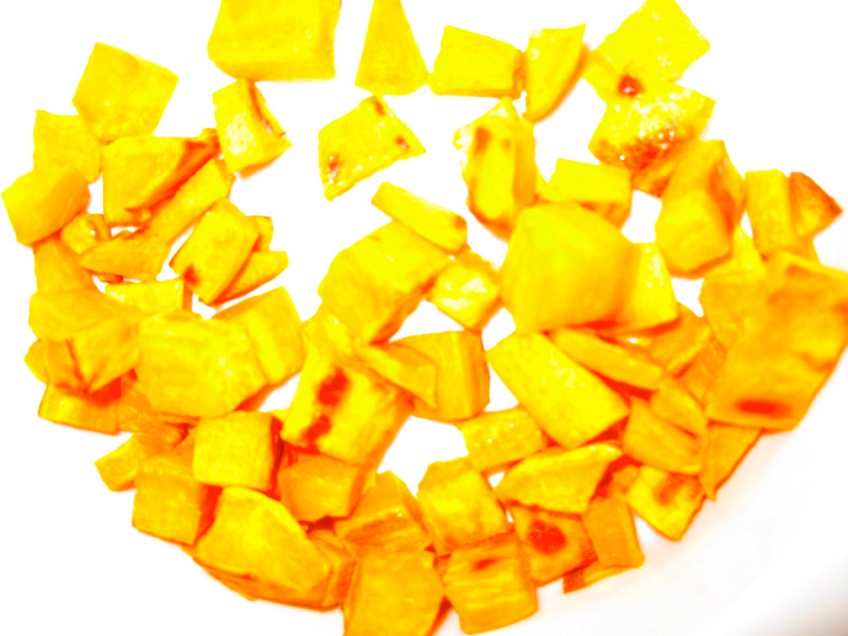 whole foods sweet potatoes