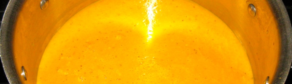 amore tomato paste cream of tomato soup