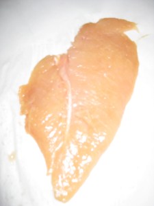 perdue chicken breasts