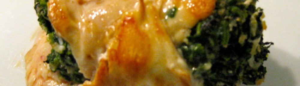 perdue individually wrapped chicken breasts