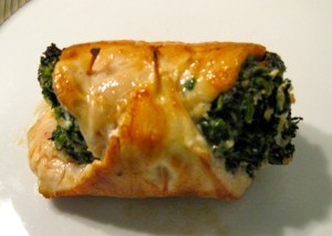 perdue individually wrapped chicken breasts