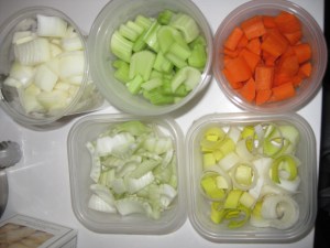 ina garten short ribs mise en place
