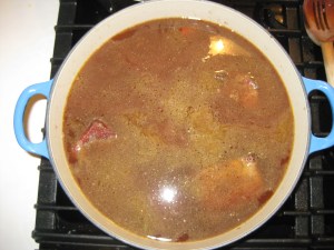 ina garten short ribs 365 brand stock broth