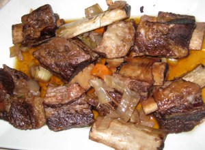 scott's short ribs ina garten