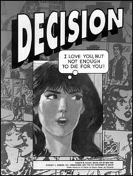 chicken enchiladas suiza