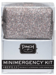 henri bendel emergency kit
