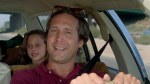 chevy Chase vacation movie