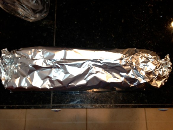 dinner barbecue smoked baby back ribs