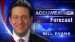 evansweather bill evans nyc abc 7 taco soup