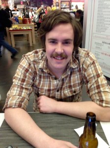 chef lga to msy flight delay delta