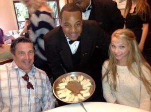 brennan's new orleans bananas foster