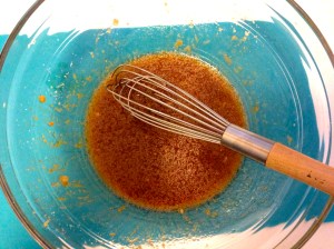 pork tenderloin marinade asian 