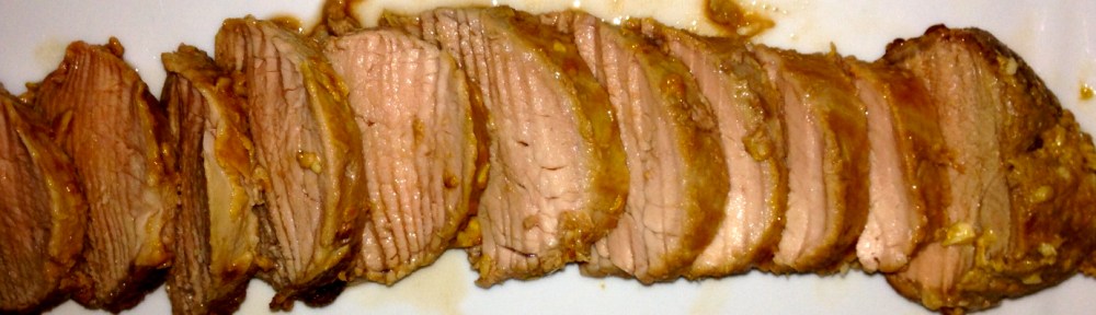 whole foods pork tenderloin