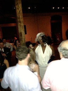 wedding drag queen new orleans