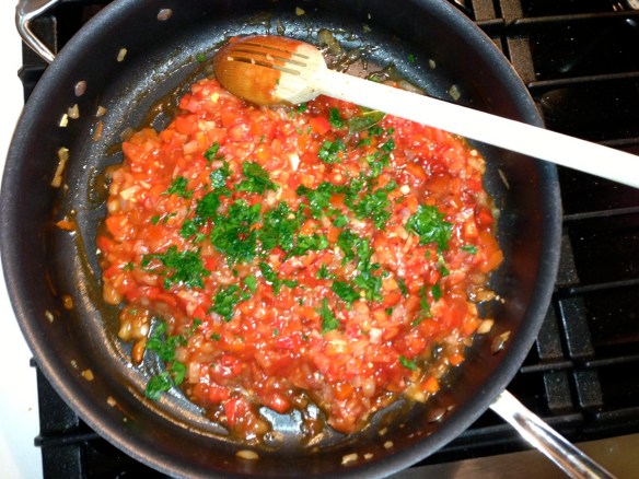 meatloaf recipe dinner tyler florence bat out of hell