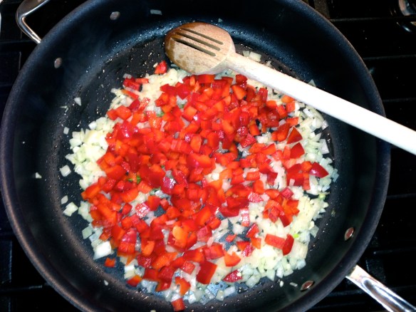 meatloaf recipe dinner paradise by the dashboard lights