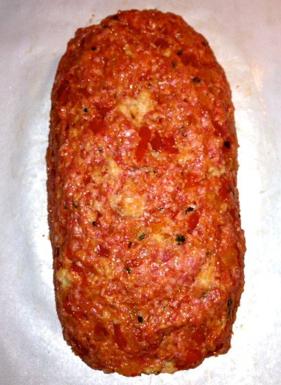 dinner meatloaf recipe tyler florence