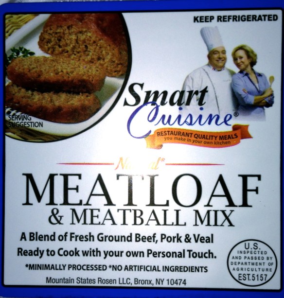 meatloaf recipe food dinner meatloaf mix