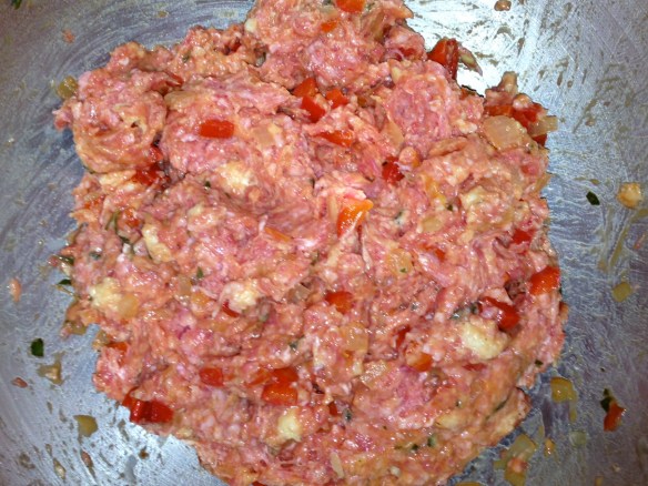 dinner recipe meatloaf tyler florence