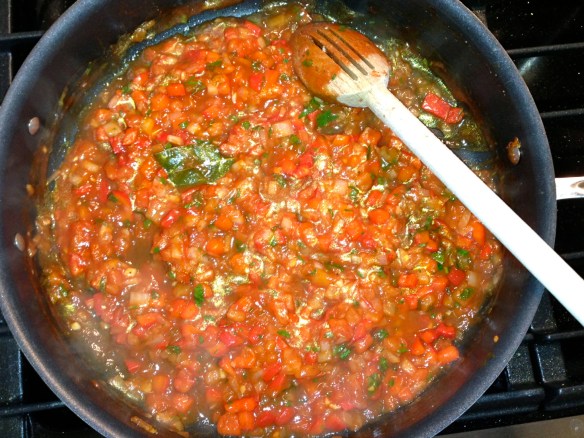 meatloaf recipe dinner food beef tyler florence