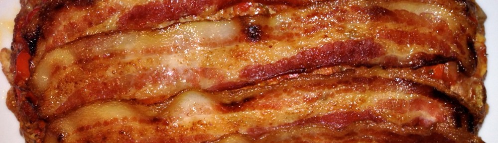 tyler florence meatloaf recipe tomato relish