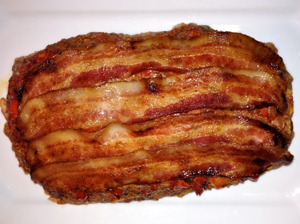 tyler florence meatloaf recipe tomato relish