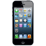 iphone 5 texting vegetarian corn dip 