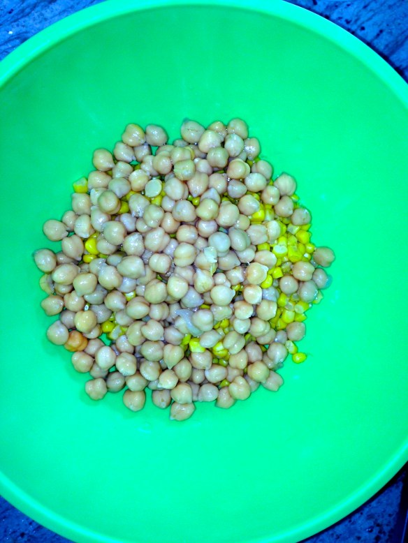 bean dip recipe vegetarian dips hot an dspicy