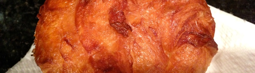 cronuts trader joe's frozen croissants dessert