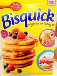 bisquick recipes