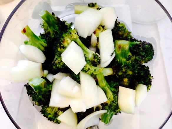 side dish recipe vegetarian casserole