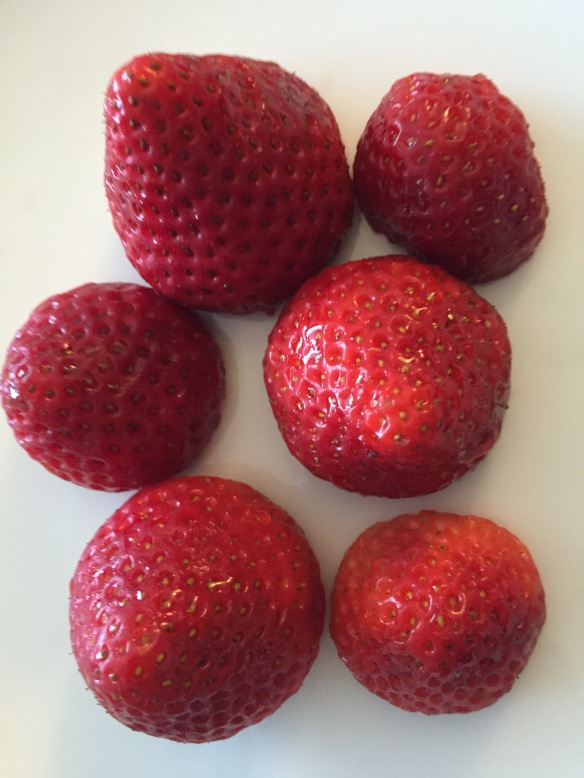 fruit. diet. strawberries.