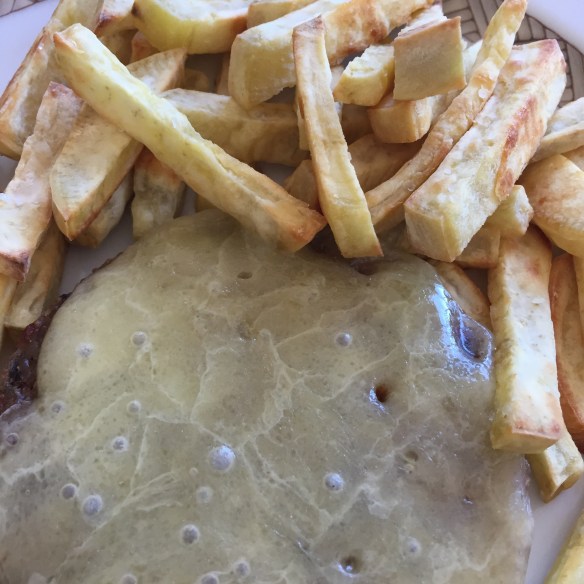 Amy's veggie burgers, diet, lose weight fast